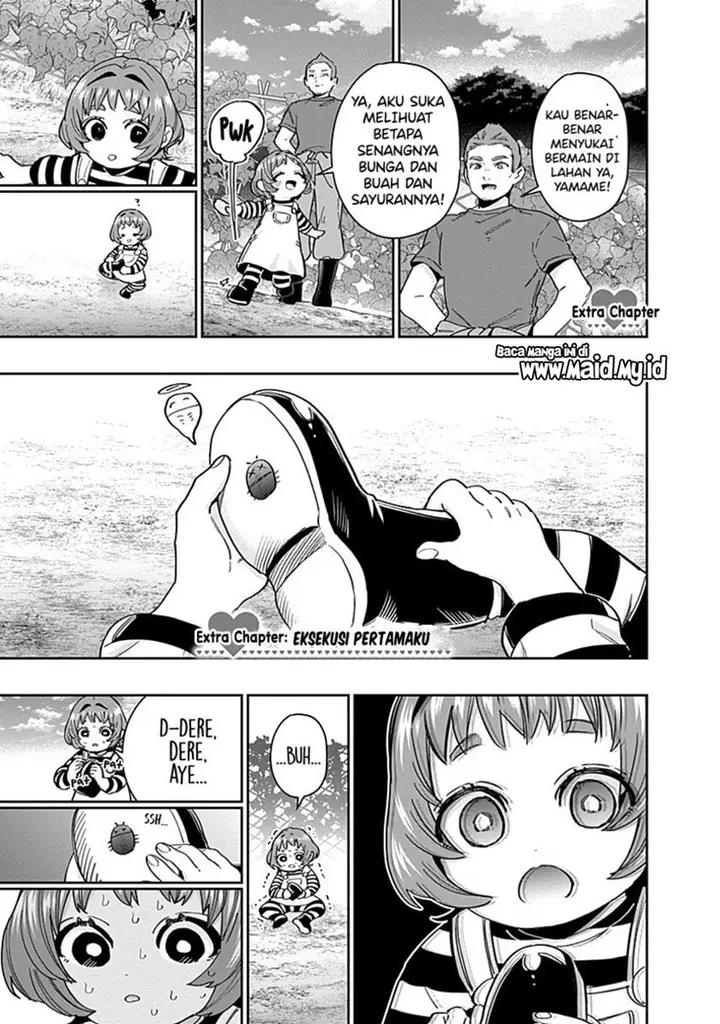 image-komik-kimi-no-koto-ga-dai-dai-dai-dai-daisuki-na-100-ri-no-kanojo-chapter-72.5-13/23