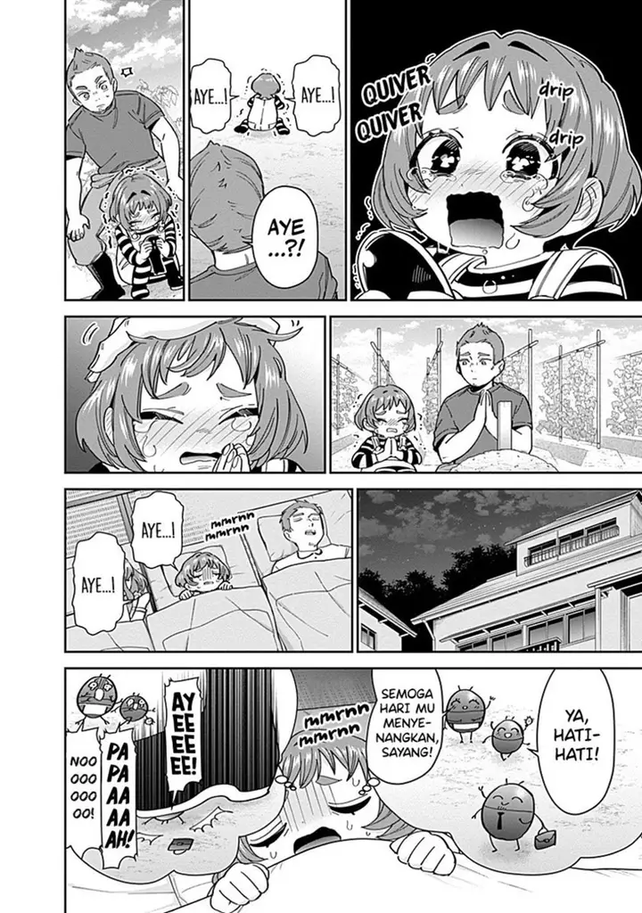 image-komik-kimi-no-koto-ga-dai-dai-dai-dai-daisuki-na-100-ri-no-kanojo-chapter-72.5-14/23