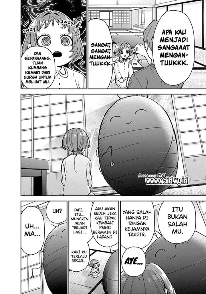 image-komik-kimi-no-koto-ga-dai-dai-dai-dai-daisuki-na-100-ri-no-kanojo-chapter-72.5-16/23