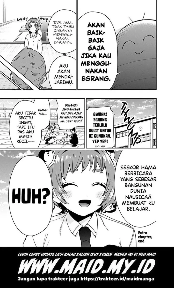 image-komik-kimi-no-koto-ga-dai-dai-dai-dai-daisuki-na-100-ri-no-kanojo-chapter-72.5-17/23
