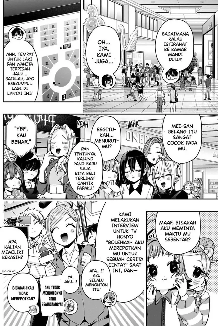 image-komik-kimi-no-koto-ga-dai-dai-dai-dai-daisuki-na-100-ri-no-kanojo-chapter-73-3/23