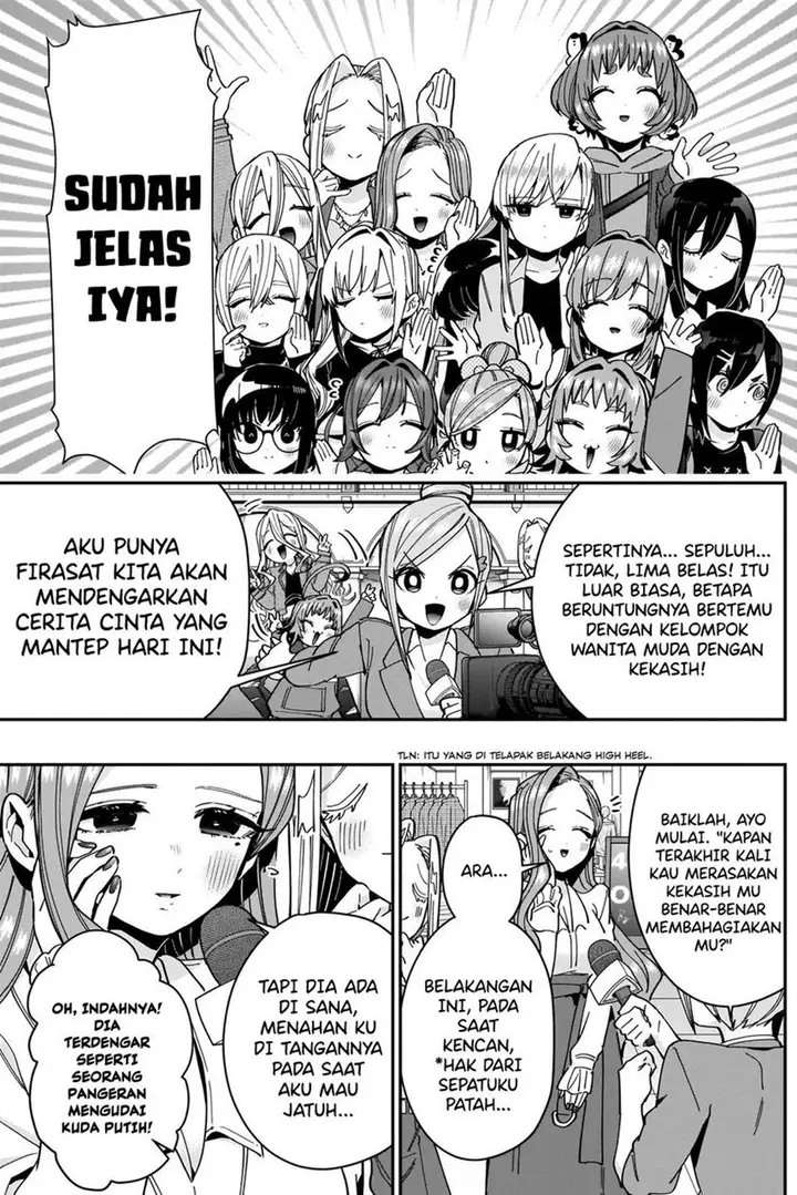 image-komik-kimi-no-koto-ga-dai-dai-dai-dai-daisuki-na-100-ri-no-kanojo-chapter-73-4/23