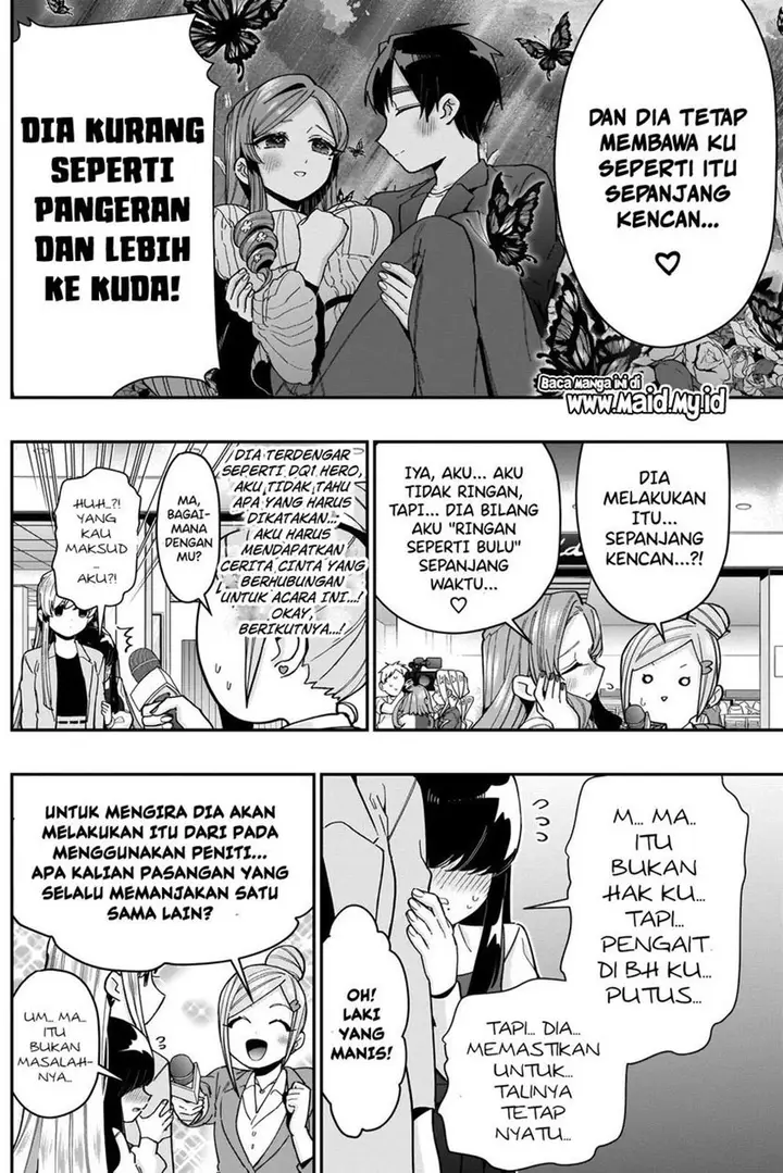 image-komik-kimi-no-koto-ga-dai-dai-dai-dai-daisuki-na-100-ri-no-kanojo-chapter-73-5/23