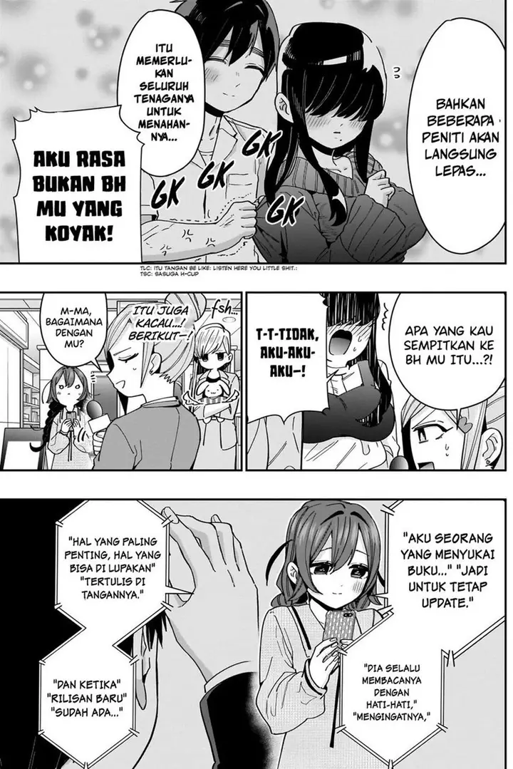 image-komik-kimi-no-koto-ga-dai-dai-dai-dai-daisuki-na-100-ri-no-kanojo-chapter-73-6/23