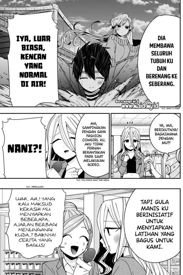 image-komik-kimi-no-koto-ga-dai-dai-dai-dai-daisuki-na-100-ri-no-kanojo-chapter-73-8/23