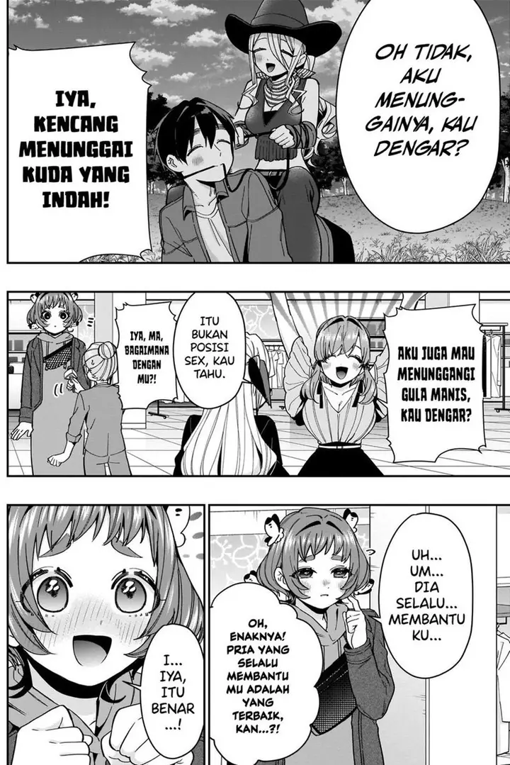 image-komik-kimi-no-koto-ga-dai-dai-dai-dai-daisuki-na-100-ri-no-kanojo-chapter-73-9/23