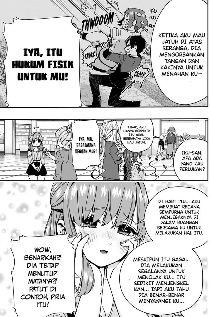 image-komik-kimi-no-koto-ga-dai-dai-dai-dai-daisuki-na-100-ri-no-kanojo-chapter-73-10/23