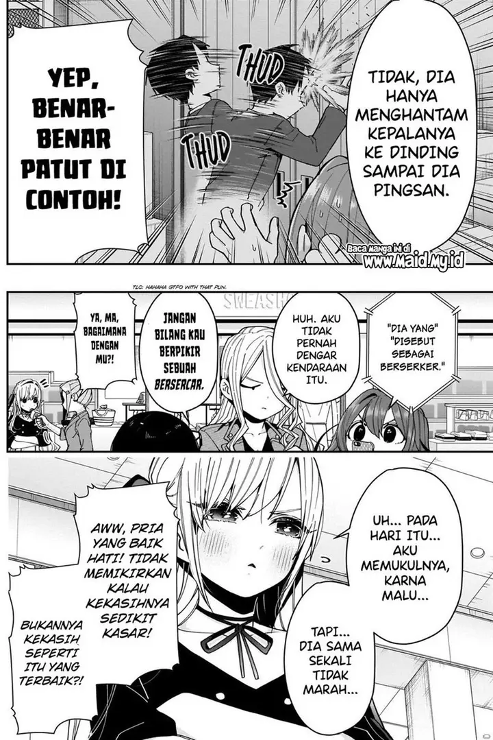 image-komik-kimi-no-koto-ga-dai-dai-dai-dai-daisuki-na-100-ri-no-kanojo-chapter-73-11/23