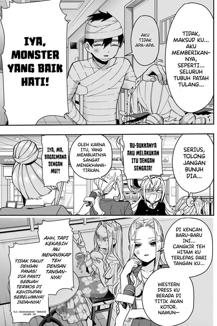 image-komik-kimi-no-koto-ga-dai-dai-dai-dai-daisuki-na-100-ri-no-kanojo-chapter-73-12/23