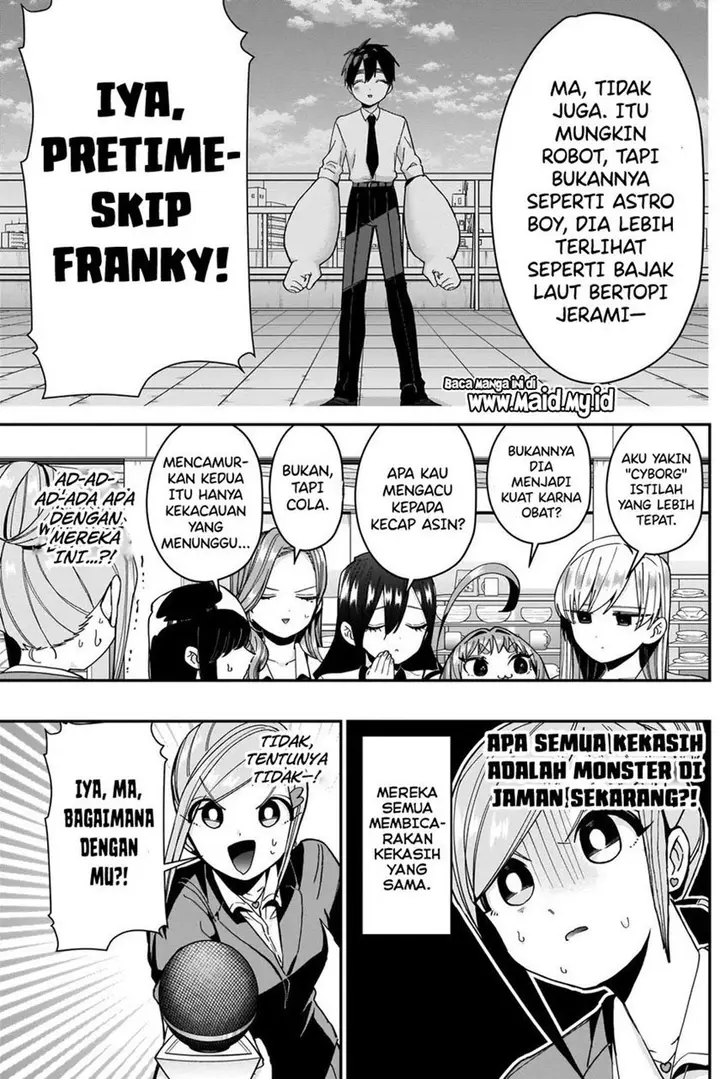 image-komik-kimi-no-koto-ga-dai-dai-dai-dai-daisuki-na-100-ri-no-kanojo-chapter-73-14/23
