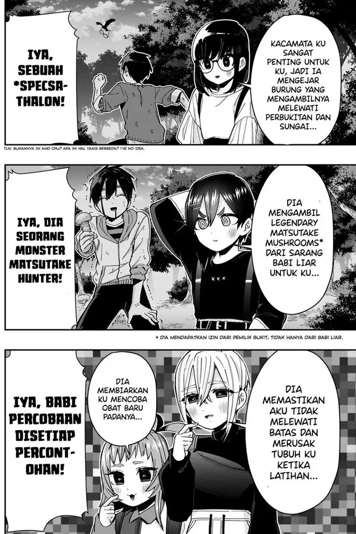 image-komik-kimi-no-koto-ga-dai-dai-dai-dai-daisuki-na-100-ri-no-kanojo-chapter-73-15/23
