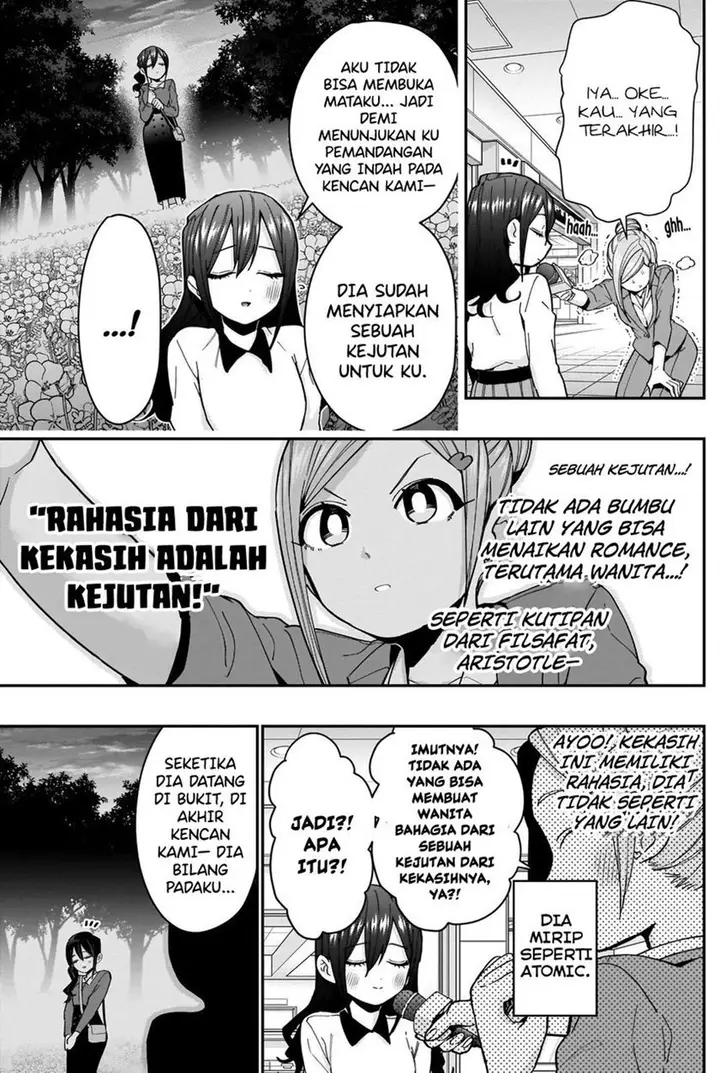 image-komik-kimi-no-koto-ga-dai-dai-dai-dai-daisuki-na-100-ri-no-kanojo-chapter-73-16/23