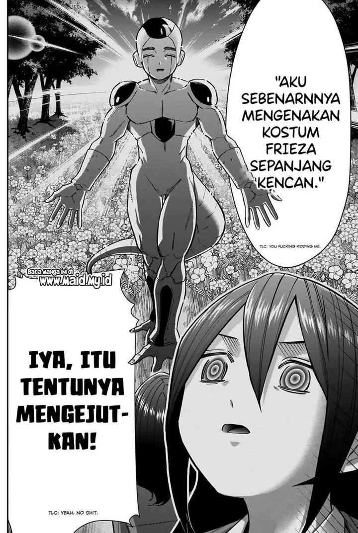 image-komik-kimi-no-koto-ga-dai-dai-dai-dai-daisuki-na-100-ri-no-kanojo-chapter-73-17/23