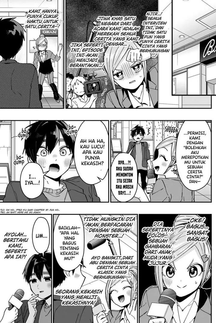 image-komik-kimi-no-koto-ga-dai-dai-dai-dai-daisuki-na-100-ri-no-kanojo-chapter-73-18/23
