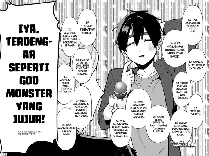 image-komik-kimi-no-koto-ga-dai-dai-dai-dai-daisuki-na-100-ri-no-kanojo-chapter-73-19/23
