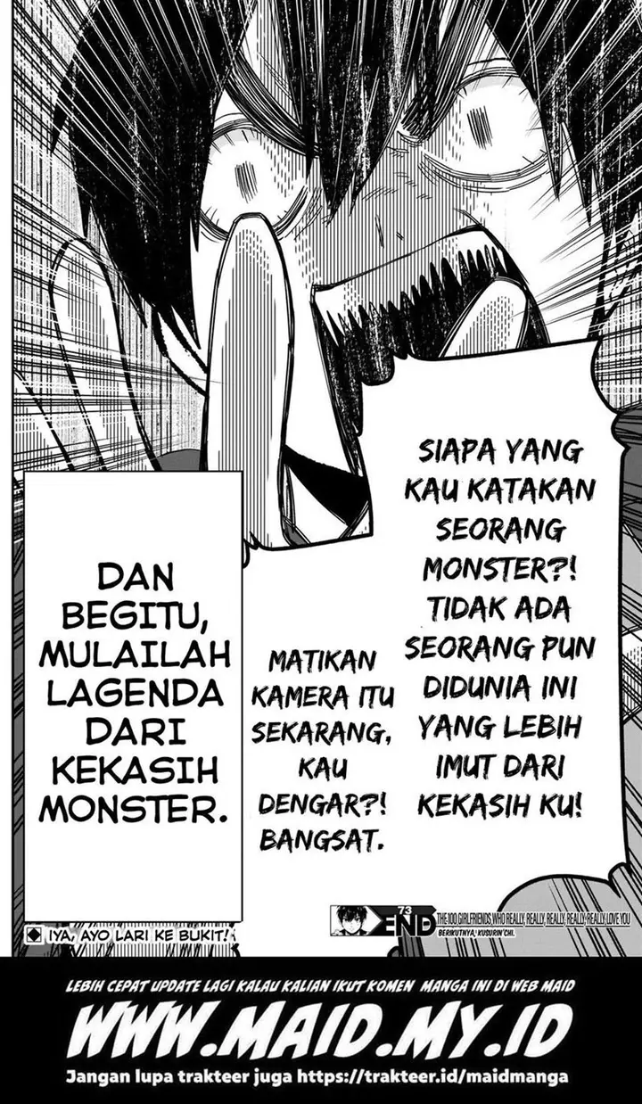 image-komik-kimi-no-koto-ga-dai-dai-dai-dai-daisuki-na-100-ri-no-kanojo-chapter-73-20/23