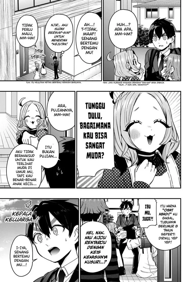image-komik-kimi-no-koto-ga-dai-dai-dai-dai-daisuki-na-100-ri-no-kanojo-chapter-74-4/24