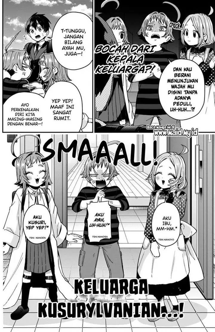 image-komik-kimi-no-koto-ga-dai-dai-dai-dai-daisuki-na-100-ri-no-kanojo-chapter-74-5/24