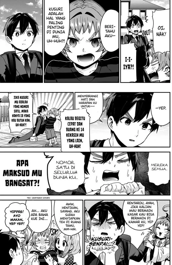 image-komik-kimi-no-koto-ga-dai-dai-dai-dai-daisuki-na-100-ri-no-kanojo-chapter-74-6/24
