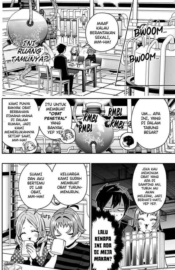 image-komik-kimi-no-koto-ga-dai-dai-dai-dai-daisuki-na-100-ri-no-kanojo-chapter-74-7/24