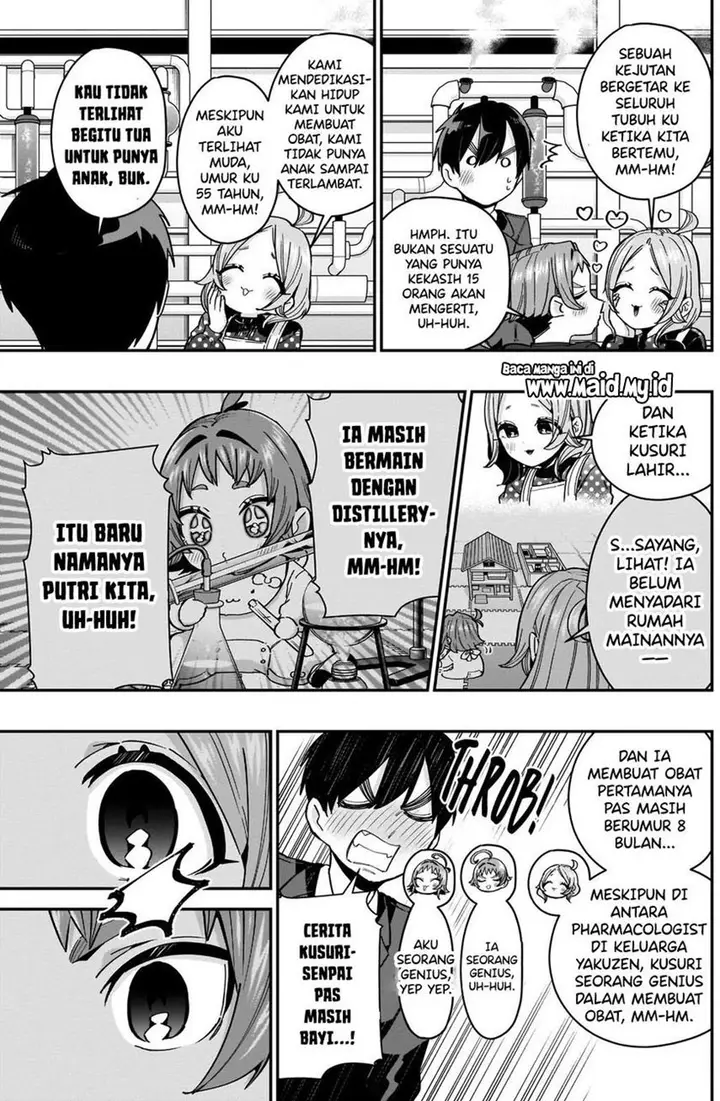 image-komik-kimi-no-koto-ga-dai-dai-dai-dai-daisuki-na-100-ri-no-kanojo-chapter-74-8/24