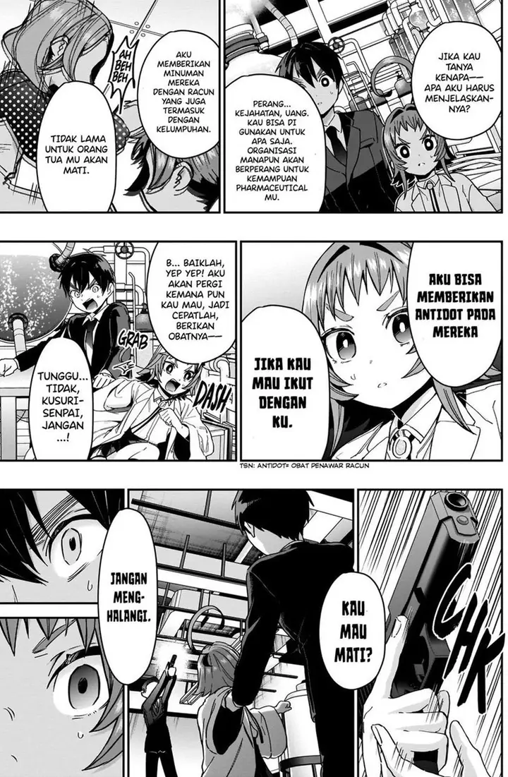 image-komik-kimi-no-koto-ga-dai-dai-dai-dai-daisuki-na-100-ri-no-kanojo-chapter-74-10/24