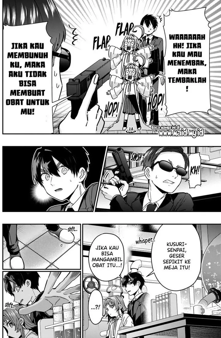 image-komik-kimi-no-koto-ga-dai-dai-dai-dai-daisuki-na-100-ri-no-kanojo-chapter-74-11/24