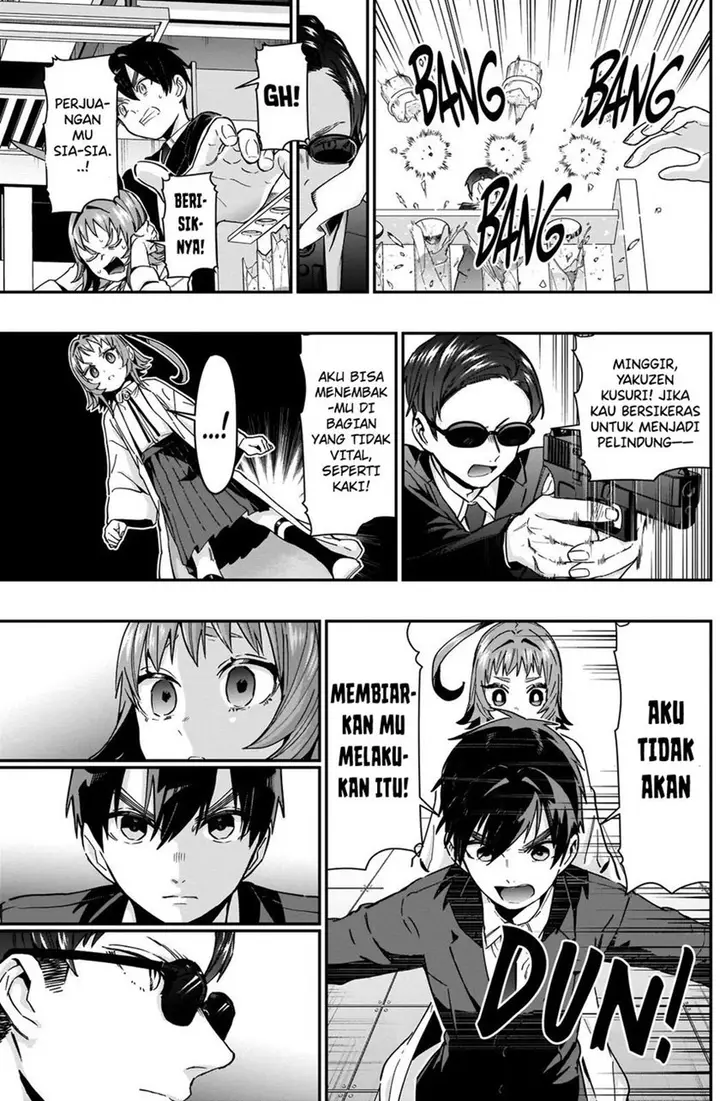 image-komik-kimi-no-koto-ga-dai-dai-dai-dai-daisuki-na-100-ri-no-kanojo-chapter-74-12/24