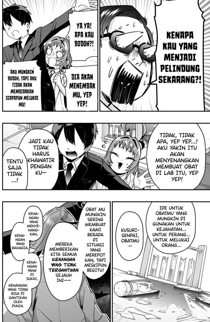 image-komik-kimi-no-koto-ga-dai-dai-dai-dai-daisuki-na-100-ri-no-kanojo-chapter-74-13/24