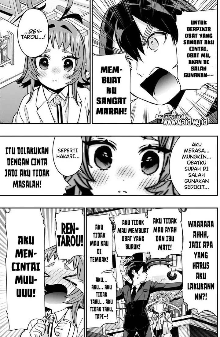 image-komik-kimi-no-koto-ga-dai-dai-dai-dai-daisuki-na-100-ri-no-kanojo-chapter-74-14/24