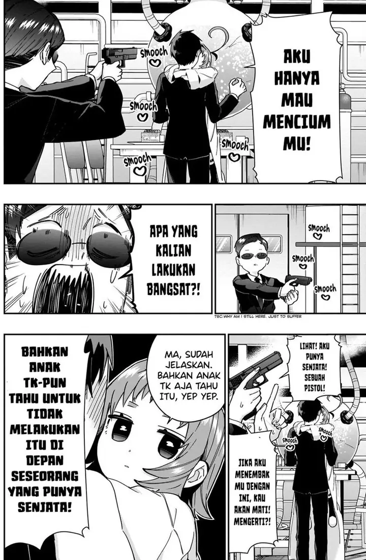 image-komik-kimi-no-koto-ga-dai-dai-dai-dai-daisuki-na-100-ri-no-kanojo-chapter-74-15/24