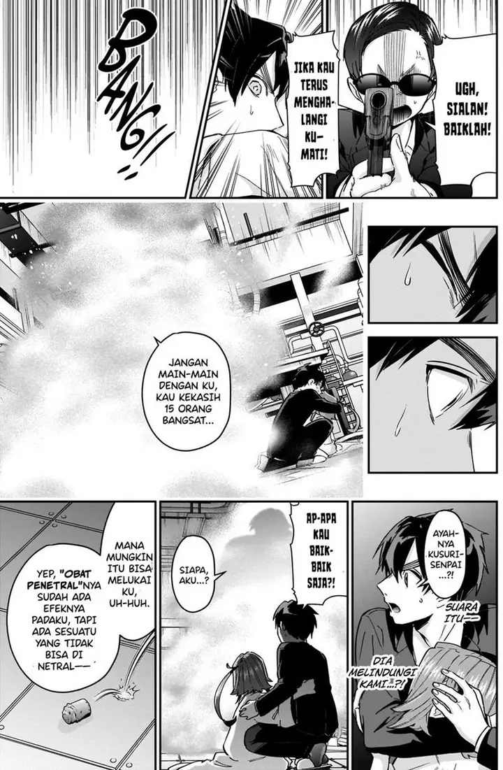 image-komik-kimi-no-koto-ga-dai-dai-dai-dai-daisuki-na-100-ri-no-kanojo-chapter-74-16/24