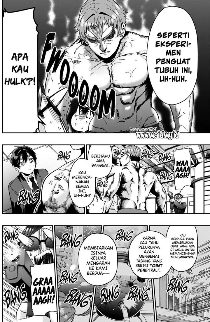 image-komik-kimi-no-koto-ga-dai-dai-dai-dai-daisuki-na-100-ri-no-kanojo-chapter-74-17/24