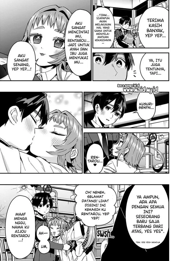 image-komik-kimi-no-koto-ga-dai-dai-dai-dai-daisuki-na-100-ri-no-kanojo-chapter-74-20/24