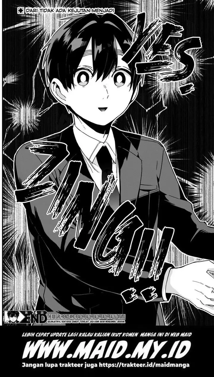 image-komik-kimi-no-koto-ga-dai-dai-dai-dai-daisuki-na-100-ri-no-kanojo-chapter-74-21/24