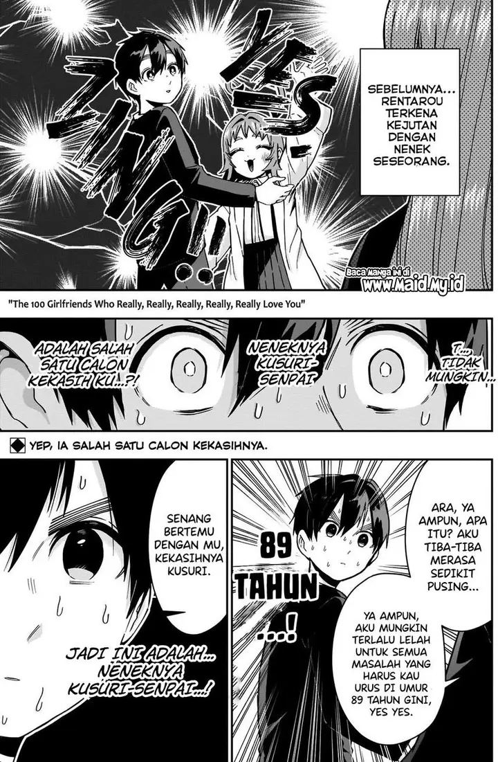 image-komik-kimi-no-koto-ga-dai-dai-dai-dai-daisuki-na-100-ri-no-kanojo-chapter-75-2/25