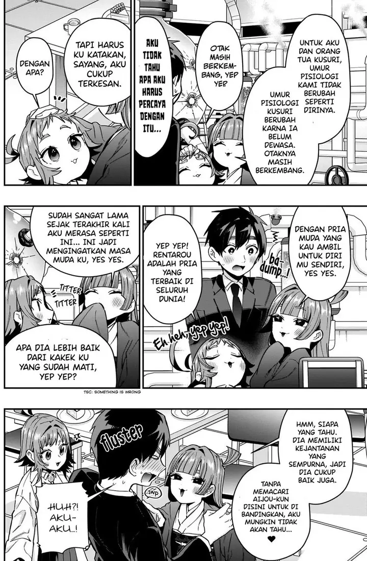 image-komik-kimi-no-koto-ga-dai-dai-dai-dai-daisuki-na-100-ri-no-kanojo-chapter-75-5/25