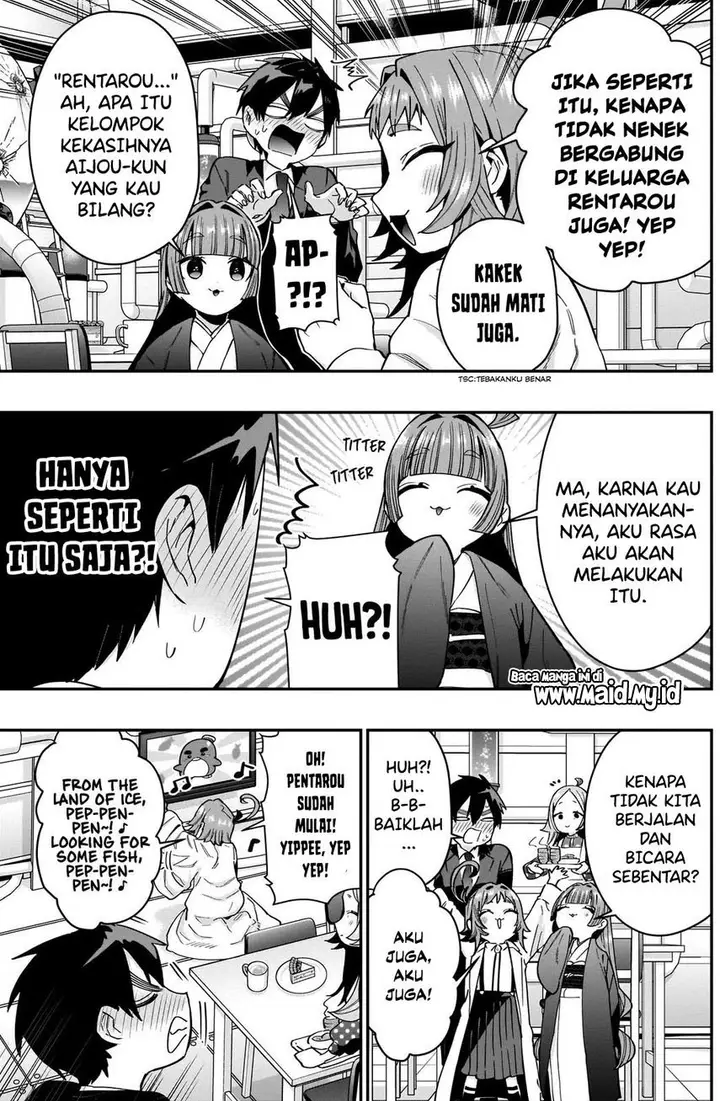 image-komik-kimi-no-koto-ga-dai-dai-dai-dai-daisuki-na-100-ri-no-kanojo-chapter-75-6/25