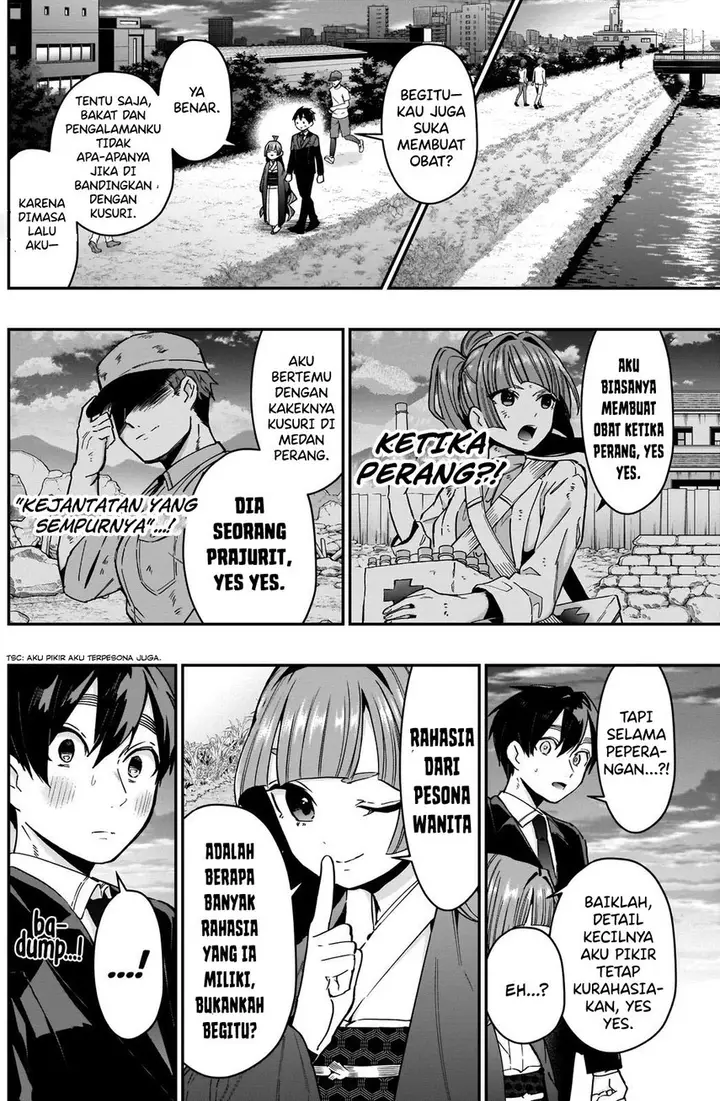 image-komik-kimi-no-koto-ga-dai-dai-dai-dai-daisuki-na-100-ri-no-kanojo-chapter-75-7/25