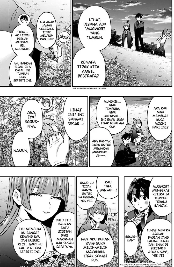 image-komik-kimi-no-koto-ga-dai-dai-dai-dai-daisuki-na-100-ri-no-kanojo-chapter-75-8/25