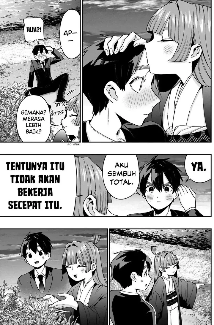 image-komik-kimi-no-koto-ga-dai-dai-dai-dai-daisuki-na-100-ri-no-kanojo-chapter-75-10/25