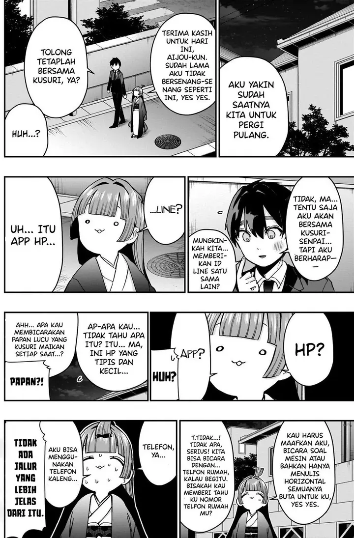image-komik-kimi-no-koto-ga-dai-dai-dai-dai-daisuki-na-100-ri-no-kanojo-chapter-75-11/25