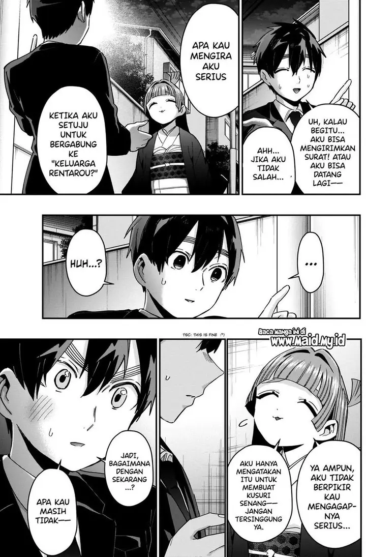 image-komik-kimi-no-koto-ga-dai-dai-dai-dai-daisuki-na-100-ri-no-kanojo-chapter-75-12/25