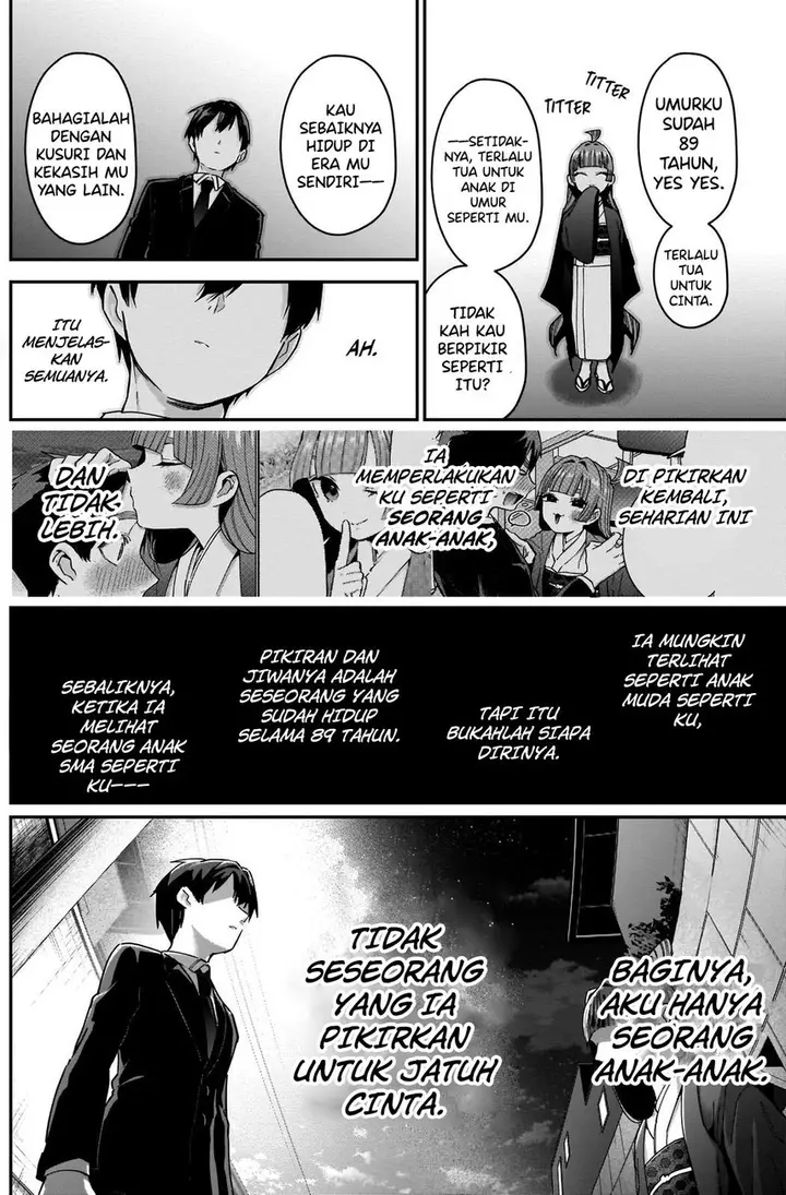 image-komik-kimi-no-koto-ga-dai-dai-dai-dai-daisuki-na-100-ri-no-kanojo-chapter-75-13/25