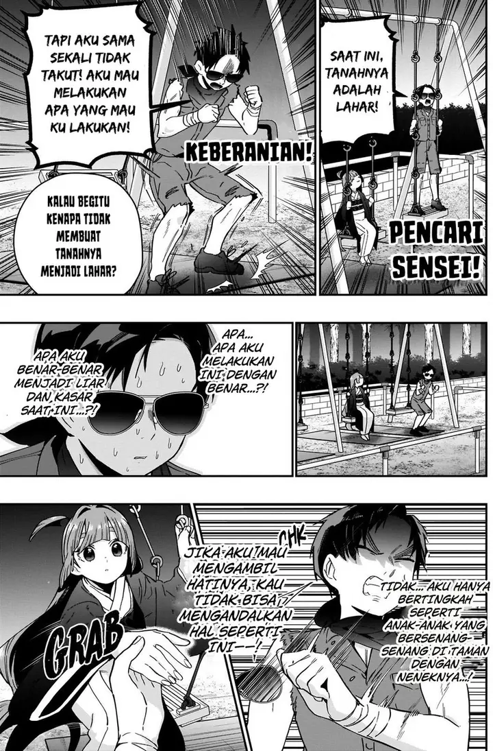 image-komik-kimi-no-koto-ga-dai-dai-dai-dai-daisuki-na-100-ri-no-kanojo-chapter-75-16/25