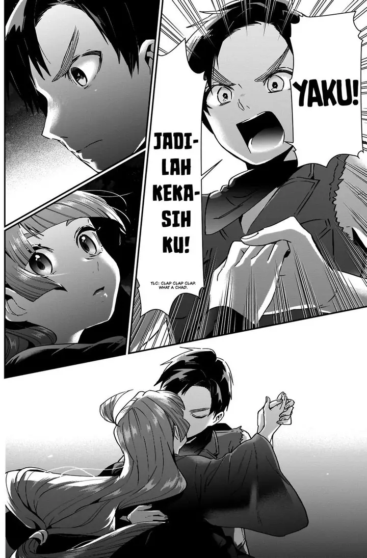 image-komik-kimi-no-koto-ga-dai-dai-dai-dai-daisuki-na-100-ri-no-kanojo-chapter-75-17/25
