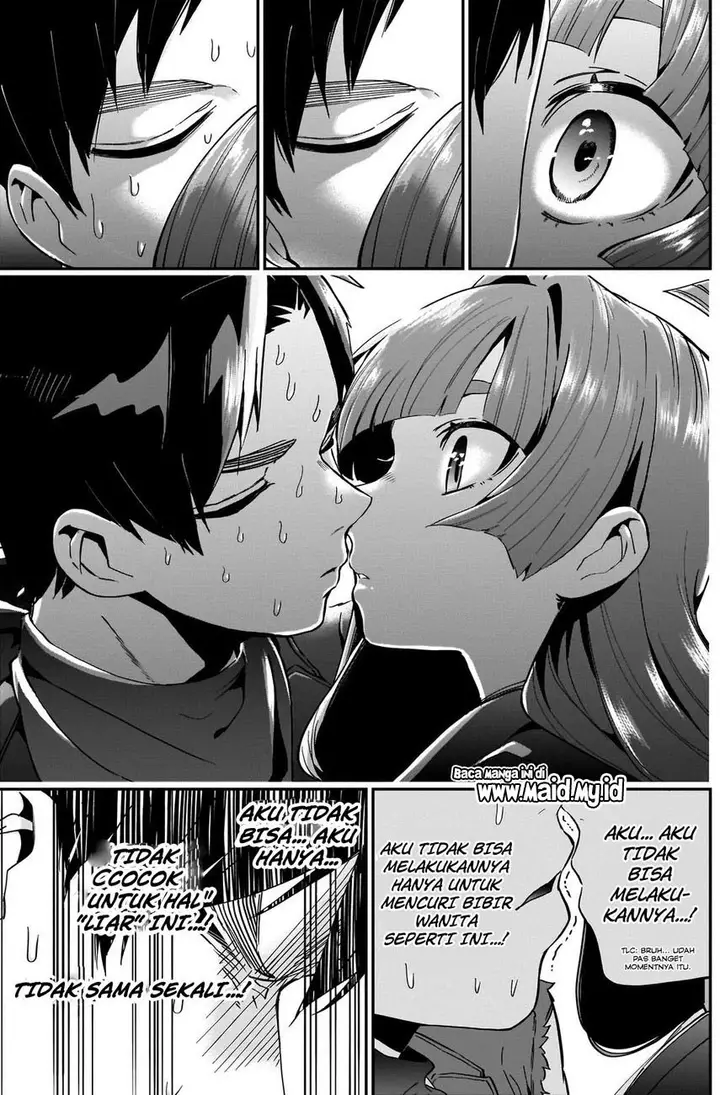 image-komik-kimi-no-koto-ga-dai-dai-dai-dai-daisuki-na-100-ri-no-kanojo-chapter-75-18/25