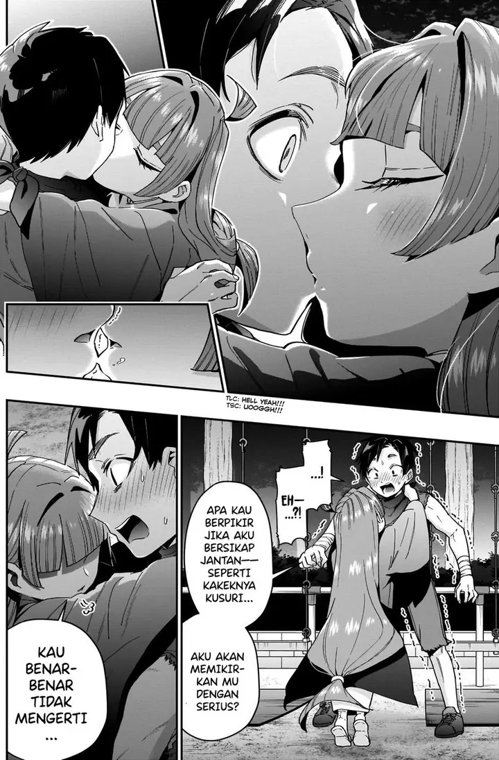 image-komik-kimi-no-koto-ga-dai-dai-dai-dai-daisuki-na-100-ri-no-kanojo-chapter-75-19/25