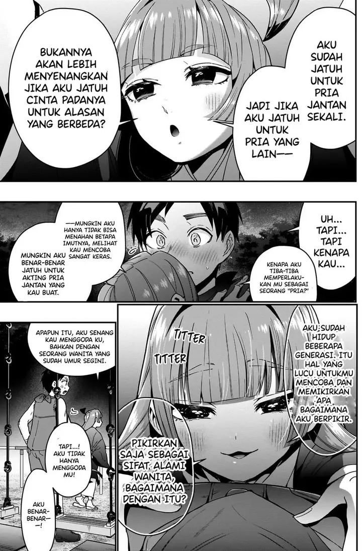 image-komik-kimi-no-koto-ga-dai-dai-dai-dai-daisuki-na-100-ri-no-kanojo-chapter-75-20/25