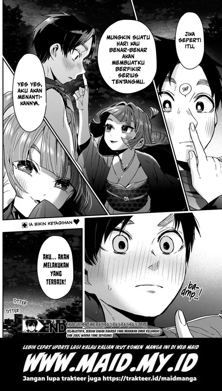 image-komik-kimi-no-koto-ga-dai-dai-dai-dai-daisuki-na-100-ri-no-kanojo-chapter-75-21/25